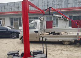 乐都区机械抓手助力机械臂详细视频图片乐都区多功能机械抓手乐都区气动助力机械臂机械抓手青储搬运机